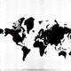 Icône Arbitrage International
